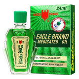 Emballage Eagle Brand – lot familial de 12 bouteilles, pratique et facile à stocker.