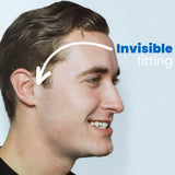 EARasers réutilisables pour concerts et répétitions avec une écoute fidèle.