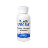 Ingrédients hydratants d’EARGENE pour un soin doux et sûr.