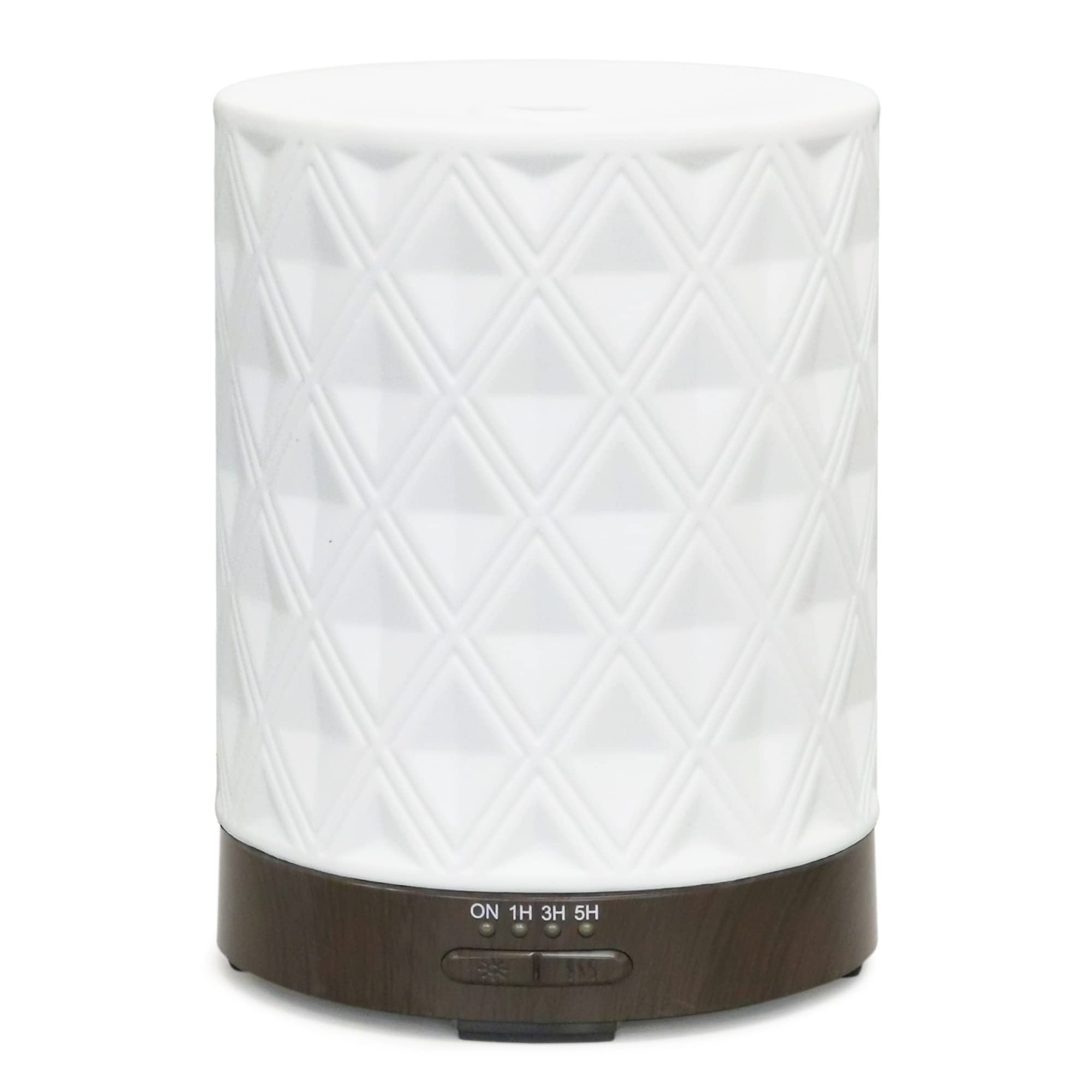 Cadeau Earnest Living pour maison et bien-être, design élégant