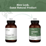 Earth Harmony Naturals D-Ribose Poudre: qualité fabriquée aux États-Unis dans des installations certifiées.