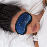 Earth Therapeutics Dream Zone emballage soigné facilite le rangement et le transport.