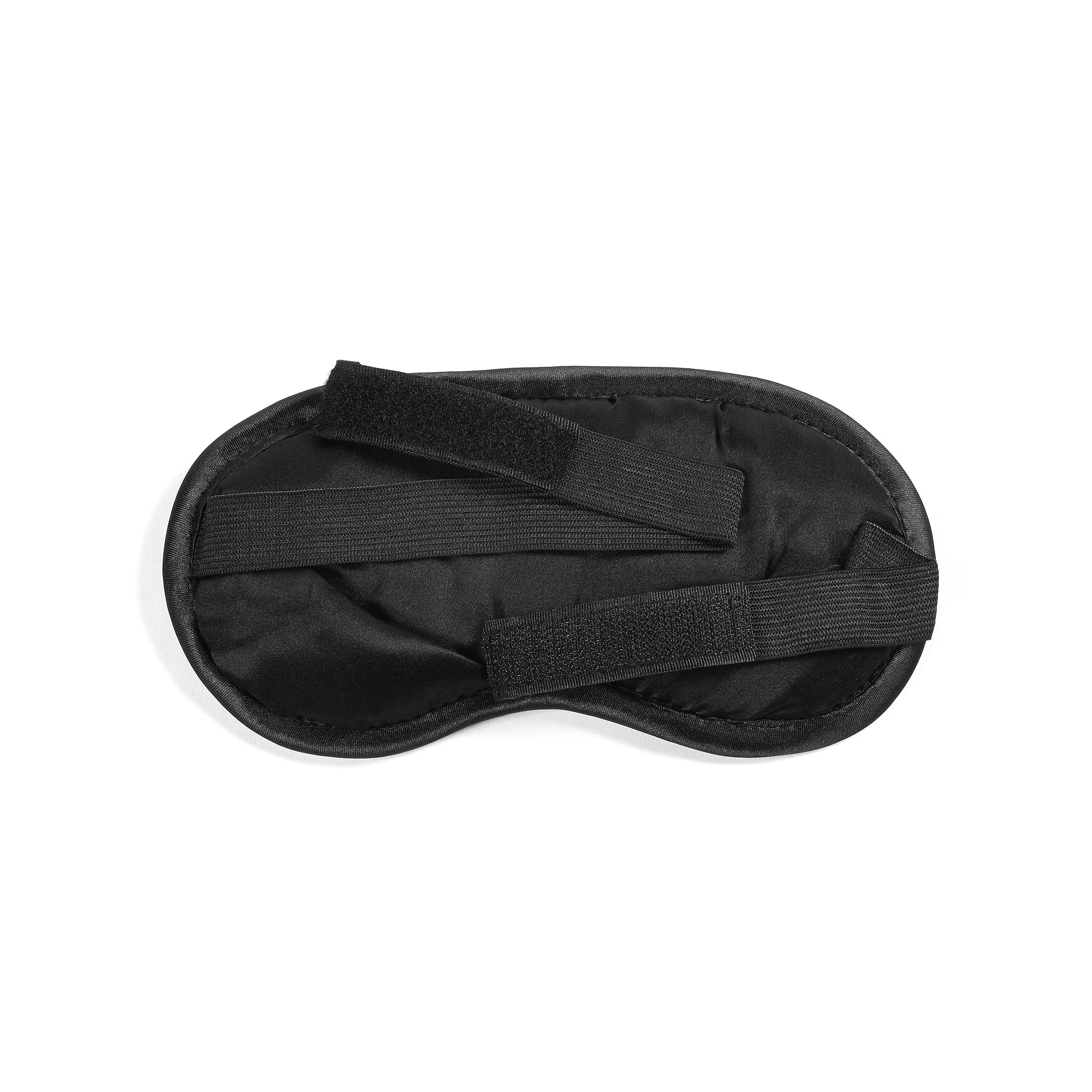 Earth Therapeutics Dream Zone port nocturne pour un confort enveloppant.