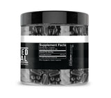 Earthborn Elements capsules inodores, utilisation discrète et sans odeur.