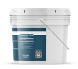 Earthborn Elements Inulin emballage USA, produit fabriqué et emballé localement.