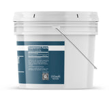 Poudre de betterave Earthborn Elements pour l'avant-entraînement, potentiel boost d'énergie naturelle.