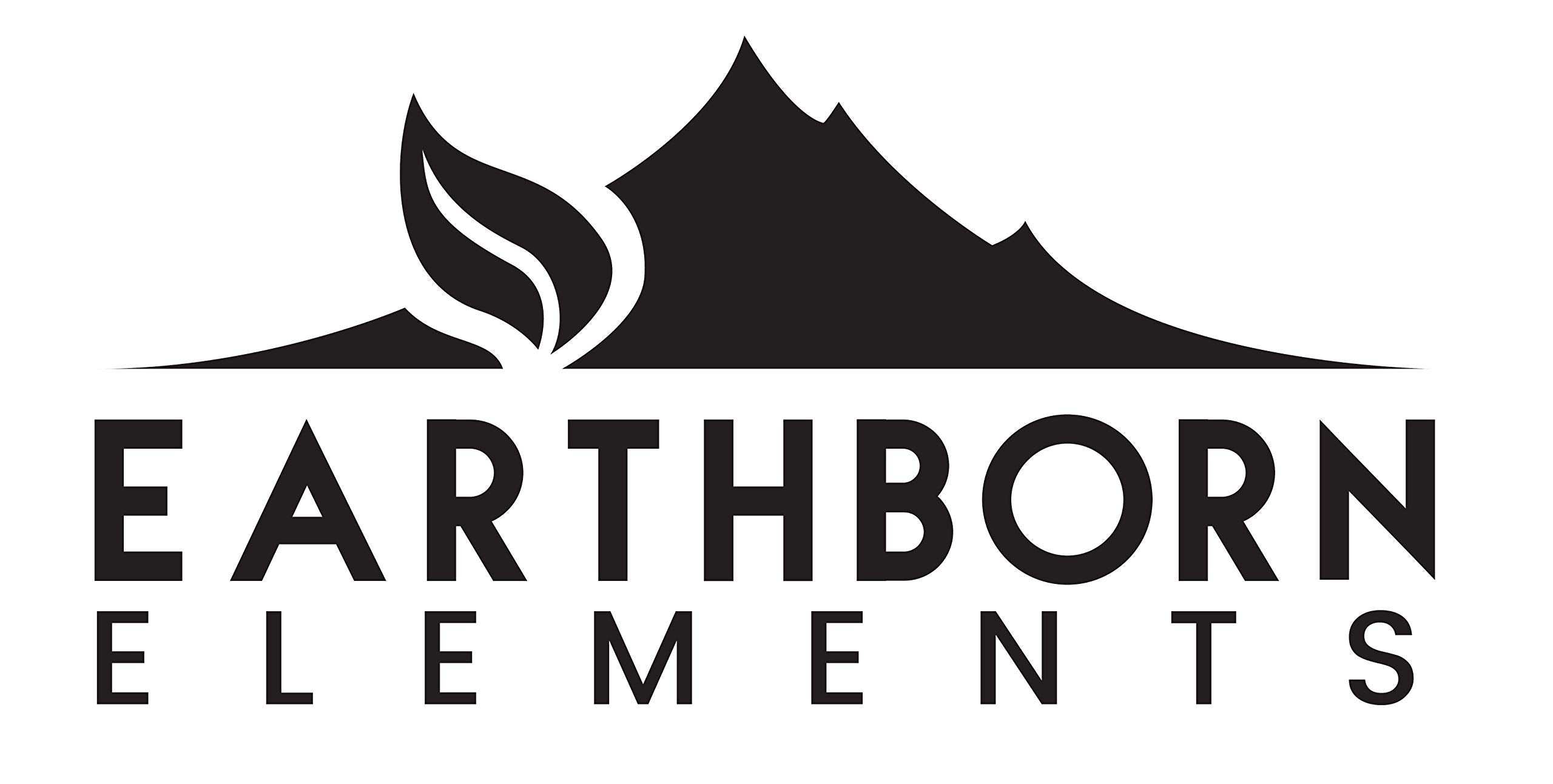 Earthborn Elements usage quotidien herbe dorge, ajout pratique à votre routine nutritionnelle.