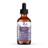Earthley Mama’s Tummy Relief — composition naturelle pour un soutien digestif en douceur.