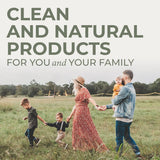 Earthley Wellness Digest Ease — échinacée bio pour soutenir les défenses naturelles
