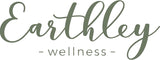 Earthley Wellness Digest Ease — fabrication soignée aux États‑Unis