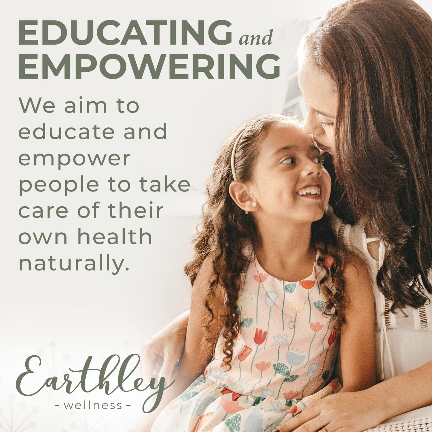 Earthley Wellness Digest Ease — guimauve bio pour apaiser l’irritation intestinale