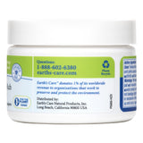 Earth's Care Rub musculaire appliqué sur la peau pour soulager rapidement