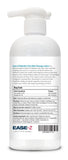 Crème EASE-Z pour les mains diabétiques, hydratation ciblée.