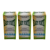 Easy Figure Easy Forte – bouteille visible, soutien potentiel à la gestion du poids.