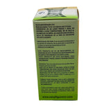 Easy Figure Easy Forte – utilisation quotidienne recommandée, routine simple et efficace.