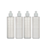 Easy Glide Bouteille irrigation périnéale 8oz, lavage simple et contrôlé.