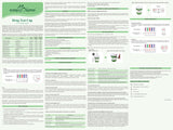 Easy@Home utilisation à domicile: confort et simplicité d emploi