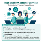 Easy@Home-assistance-client-us, support client dédié disponible.