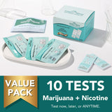 Easy@Home-conseils-stockage-etui-tests, conseils pour des tests fiables.