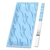 Easy@Home Design pratique – emballage et utilisation simples.