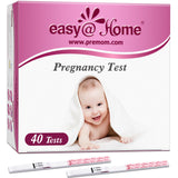 Easy@Home utilisation-domicile: pratique et discret