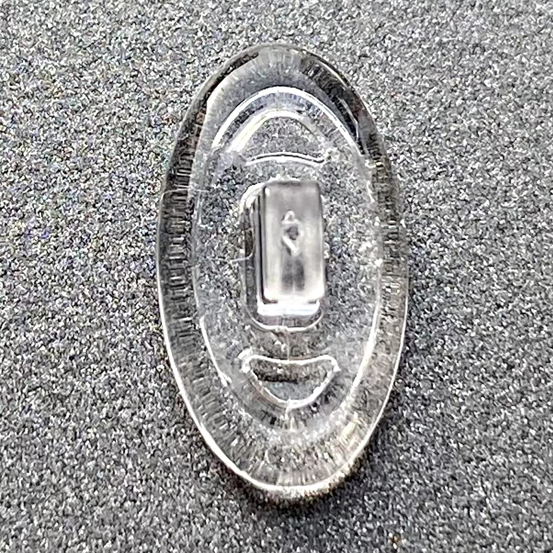 Eazean installation rapide, pas besoin de déplacement chez l’opticien.