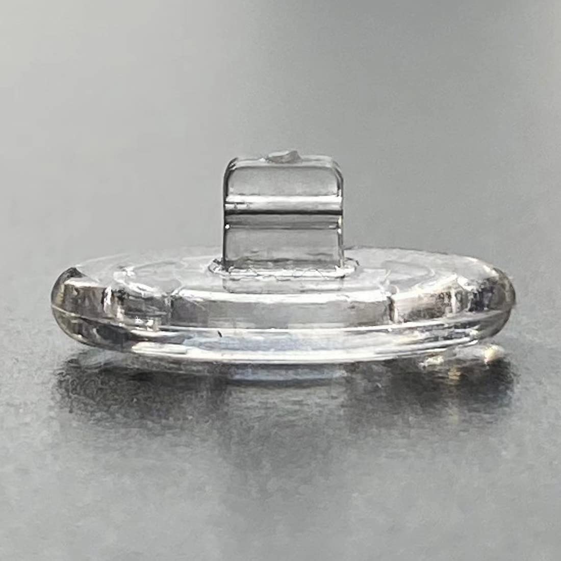 Eazean silicone hypoallergenique, douceur pour peau sensible et sécurité.