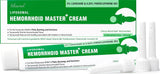 Ebanel creme hemorroides utilise externe et interne pour soulager l inconfort.
