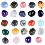 Quartz rose Ebristar – ambiance douce et décor zen dans votre intérieur.