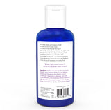 Eco-Dent DailyCare pack DailyRinse: rinçage pratique après brossage.
