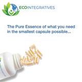 EcoIntegratives DHEA – utilisation quotidienne simple