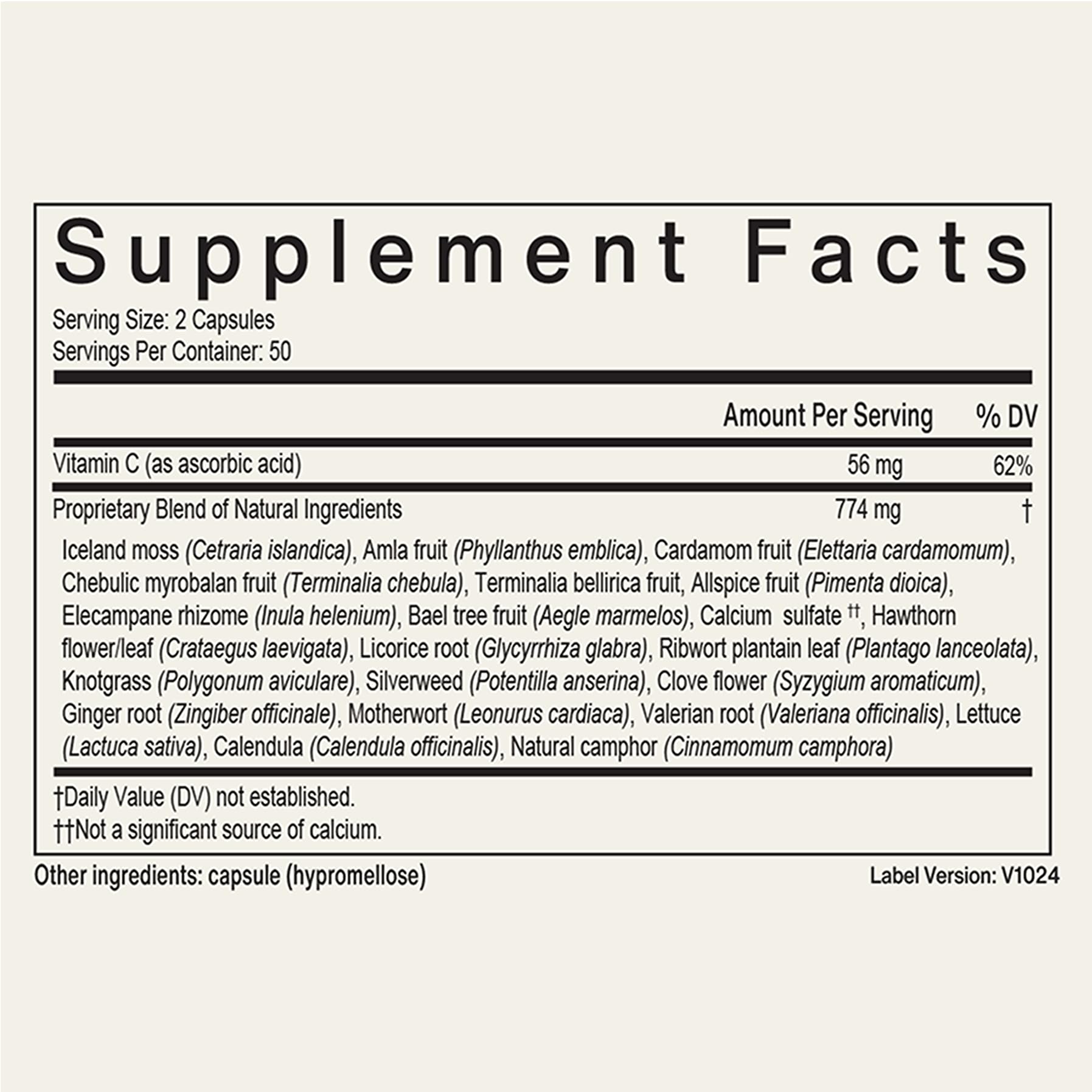Padma Active – utilisation quotidienne facile intégrée à votre routine.