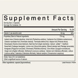 Padma Active – utilisation quotidienne facile intégrée à votre routine.