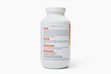 EcoNugenics PectaSol – Doseur capsules, prise facile dans la routine.