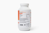 EcoNugenics PectaSol – Gommes mandarine, plaisir d'utilisation et soutien immunitaire potentiel.