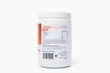 EcoNugenics PectaSol MCP capsules – forme pratique pour usage quotidien.
