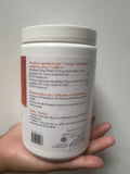 EcoNugenics PectaSol MCP flacon – routine quotidienne simplifiée.