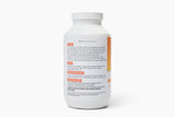 EcoNugenics PectaSol – Poudre naturelle, option neutre pour dosage personnalisé.