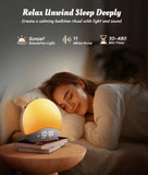 Ecozy lumière réglable avec 17 couleurs pour l ambiance idéale.