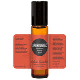 Edens Garden Aphrodisiac Roll-On ambiance sensuelle en soirée