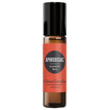 Edens Garden Aphrodisiac Roll-On bouteille 10 ml prête pour les moments intimes