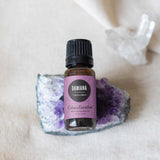 Edens Garden Damiana – diffusion douce pour une ambiance apaisante.