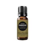 Edens Garden Encens Carterii: bouteille 10 ml prête à diffuser l'arôme riche