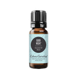 Edens Garden Good Night: bouteille diffusion nocturne pour ambiance calme