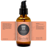 Edens Garden huile guave cheveux ongles, hydratation et brillance naturelle