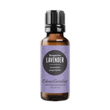 Edens Garden Lavande Bulgare bouteille 30 ml pour relaxation