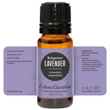 Edens Garden Lavande bulgare - Équipe d'aromathérapeutes disponibles.