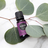 Relaxation Edens Garden – diffuseur prêt pour créer une ambiance calme.