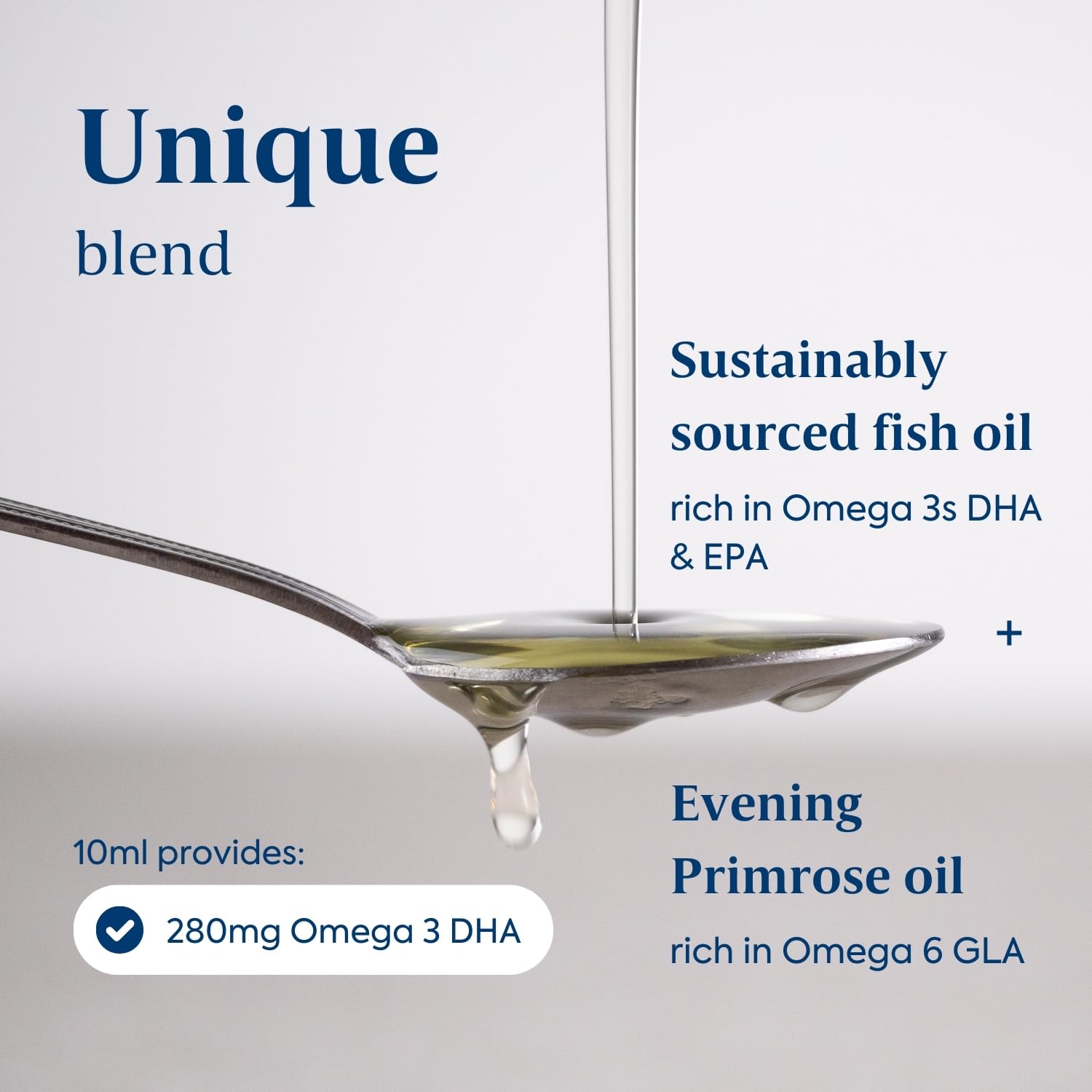 Efamol Efalex gout citron-lime aromatisé, plaisir santé quotidien.