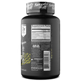 Fiche qualité Kre-Alkalyn Hardcore sans substances interdites